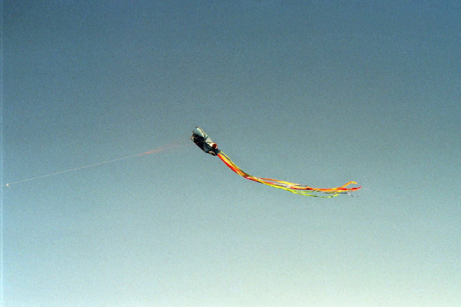 a kite